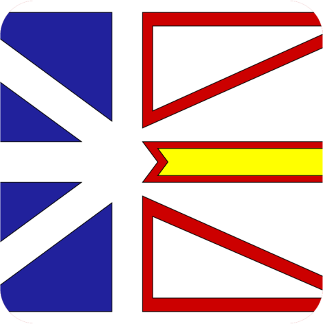 Newfoundland & Labrador 
